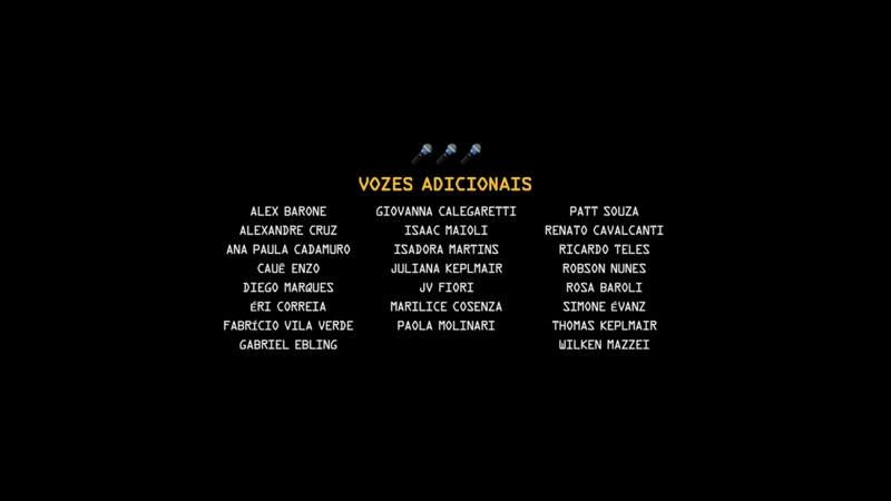 Arquivo:CdU-FdO - Créditos 3.png
