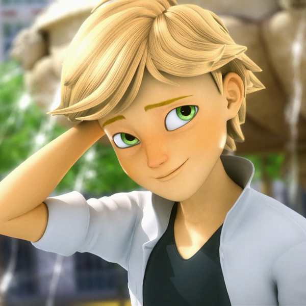 Arquivo:CharaImage Adrien Agreste.png
