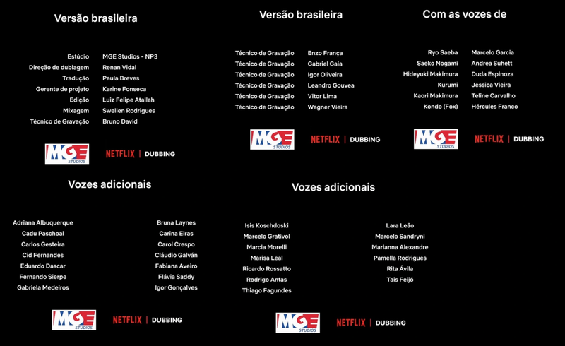 Arquivo:City Hunter Créditos Netflix.png