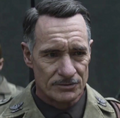 Miniatura da versão das 23h50min de 8 de agosto de 2026