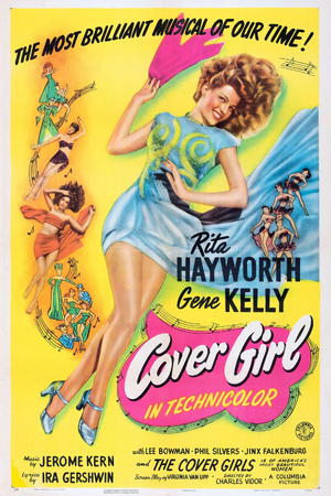 Cover Girl.jpg
