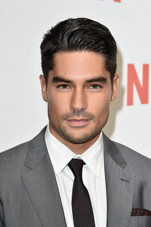 D.J Cotrona.png