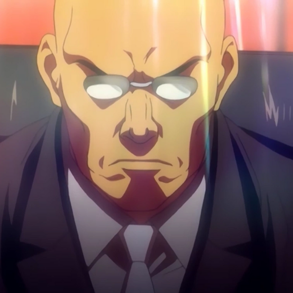 Arquivo:DNTakeshiOoi.png