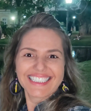 Danilacerda.png
