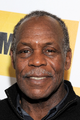 Danny Glover em alguns filmes