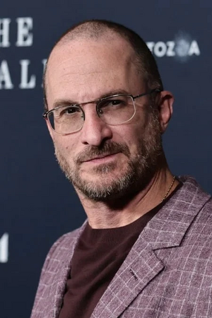Darren Aronofsky.jpg