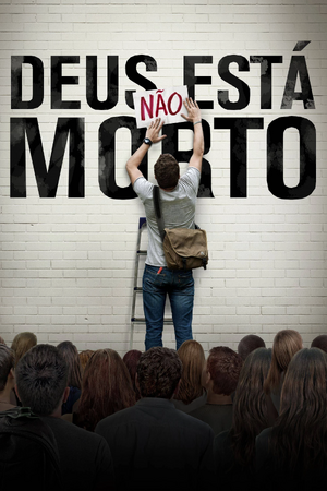 Deus Não Está Morto.jpg