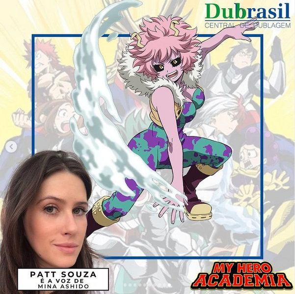 Arquivo:Dubrasil-MHA-Ashido.png