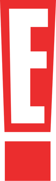 Arquivo:E! Logo.png