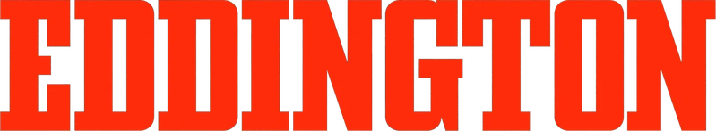 Arquivo:Eddington Logo.png