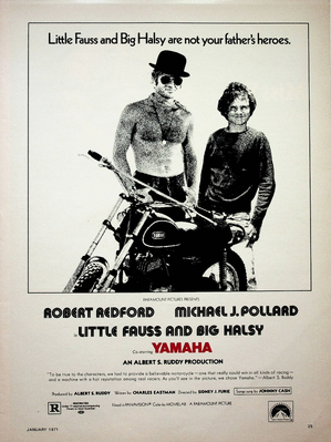 Elpreciodelfracaso1970poster.webp