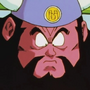 Enma Daioh em Dragon Ball Z Kai: Episódios Finais