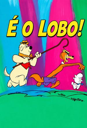EoLobo.png