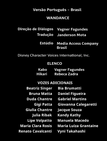Arquivo:Episódio 8 (Wandance).png