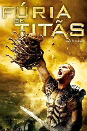 Fúria de Titãs.jpg