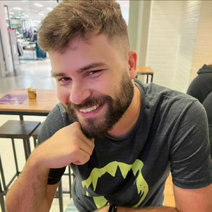 Fabio Sckoteski.jpg