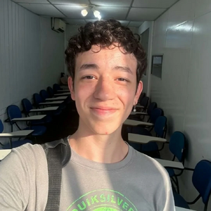 Felipe Caetano.jpg