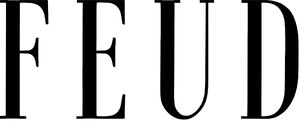 Feud (Logo).png