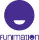 Funimation2