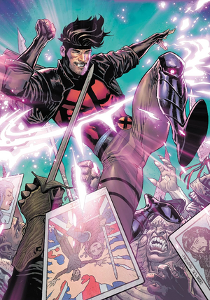 Gambit (Personagem).webp