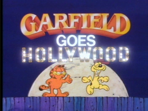 Garfieldgoeshollywoodtitle.PNG