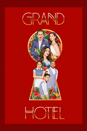 Grand Hotel (2019).jpg