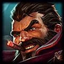 Graves em League of Legends