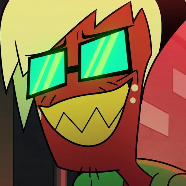 Arquivo:HB - Burnie Burnz 2.png