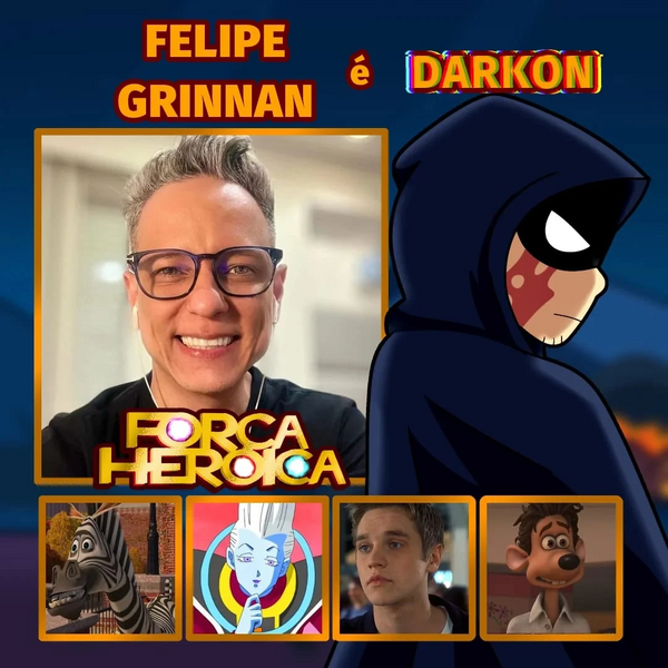 Arquivo:HF - Elenco 19.jpeg