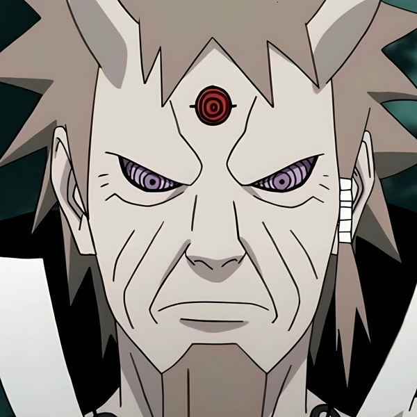 Arquivo:Hagoromo Ōtsutsuki.png