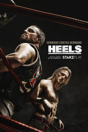 Heel-Poster.jpg