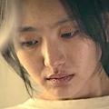 Miniatura da versão das 03h07min de 9 de agosto de 2026