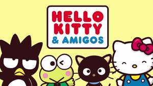 Hello Kitty e Amigos.png
