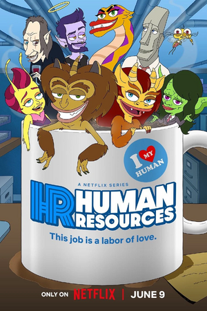 Human-resources.jpg