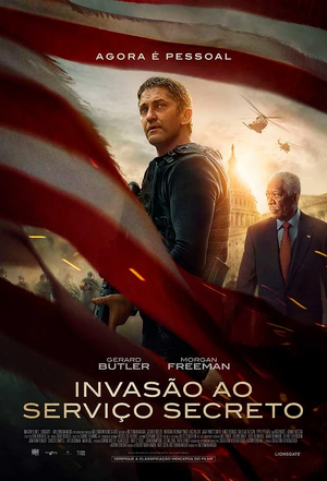Invasão ao Serviço Secreto.jpg