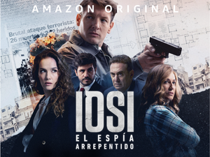 Iosi, O Espião Arrependido.png