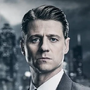 James Gordon em Gotham