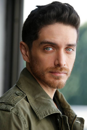 Josh Keaton.jpg
