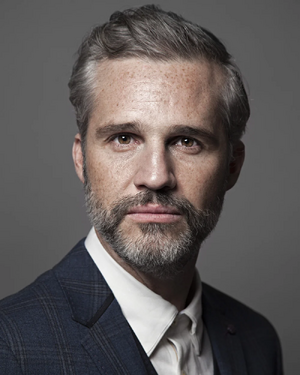 Juan Pablo Medina.webp