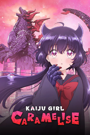 Kaiju Girl Caramelise.webp