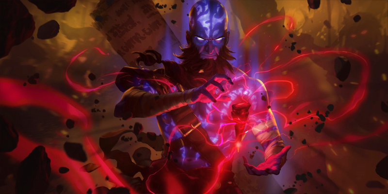 Arquivo:LOR Ryze2.png
