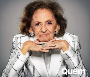 Laura Cardoso.jpg