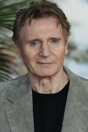 Liam Neeson 2025.webp