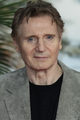 Liam Neeson