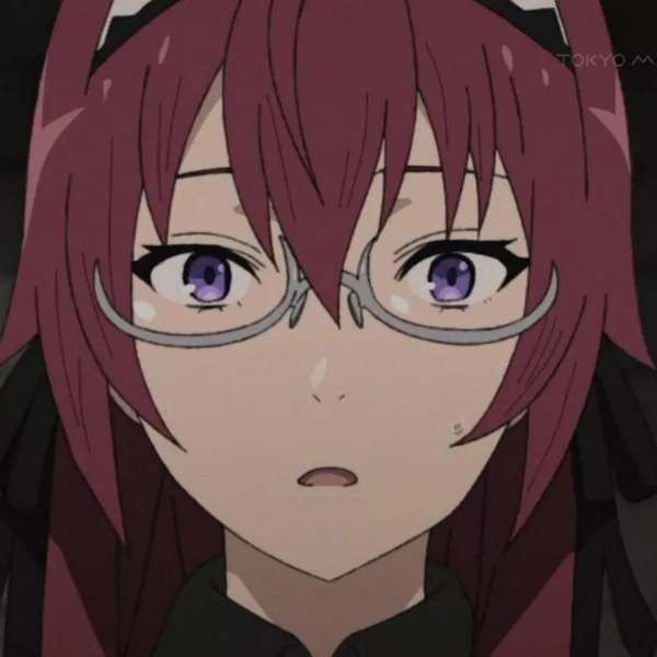 Arquivo:Lilia (MT-JR).jpg