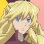 Rieze em Log Horizon