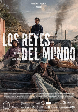 Los reyes del mundo.png