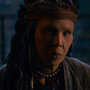 Niobe em Matrix Resurrections