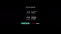 Episódio 12 #3