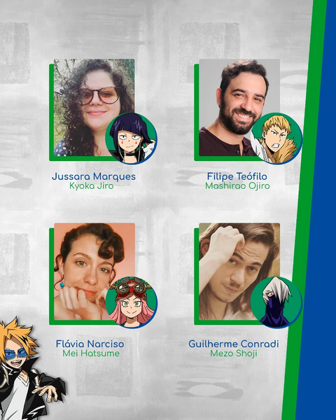 Arquivo:MHA-BdHdUA - Elenco 5.jpg
